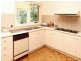 19 Lambeth Place, St Kilda VIC 3182