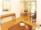 19 Lambeth Place, St Kilda VIC 3182