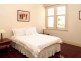 19 Lambeth Place, St Kilda VIC 3182