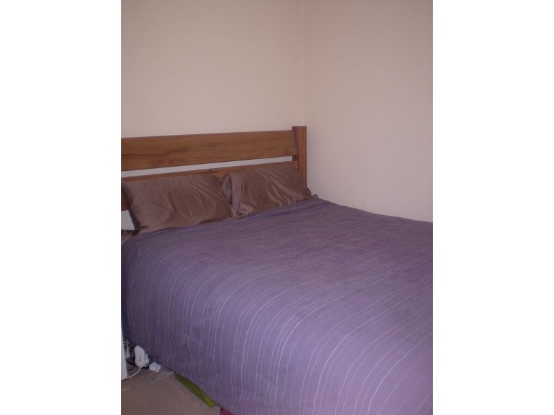 8/31 Charnwood Road, St Kilda VIC 3182