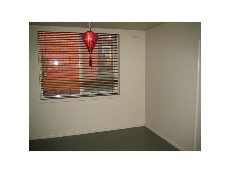 2/26 Fulton Street, St Kilda East VIC 3183