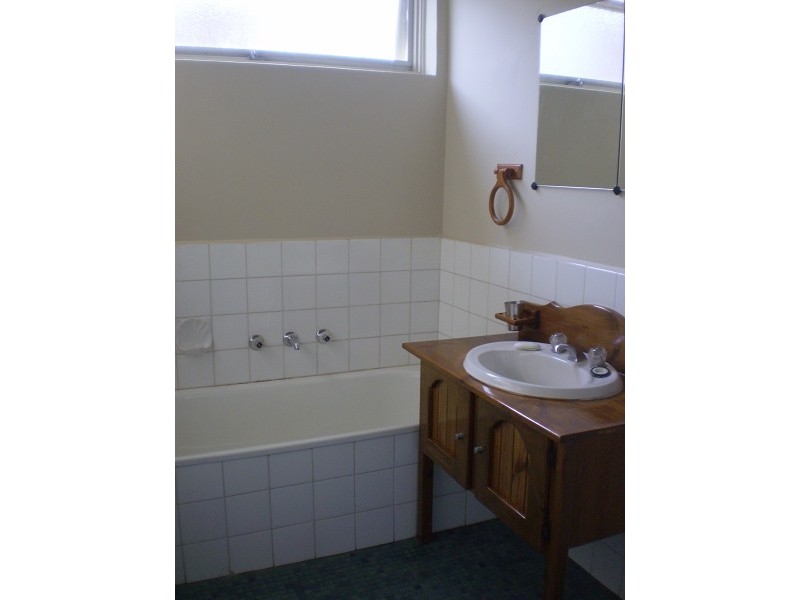 2/26 Fulton Street, St Kilda East VIC 3183