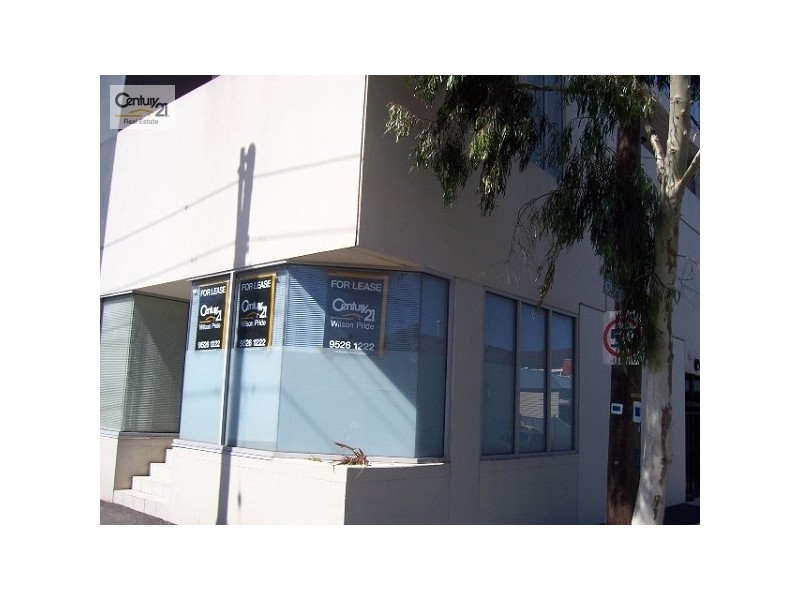 16a/128-140 Chapel Street, St Kilda East VIC 3183