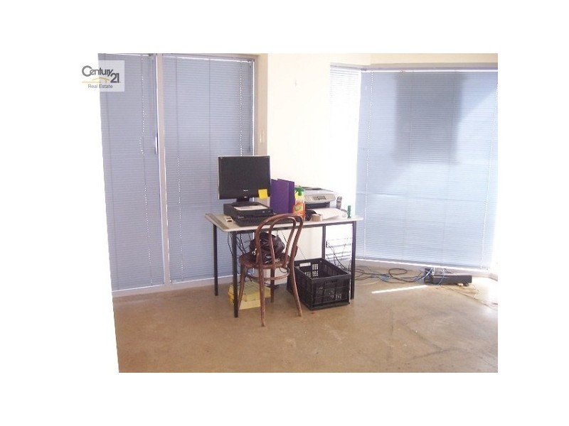 16a/128-140 Chapel Street, St Kilda East VIC 3183