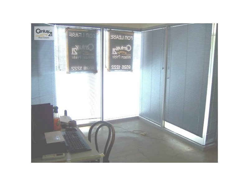 16a/128-140 Chapel Street, St Kilda East VIC 3183