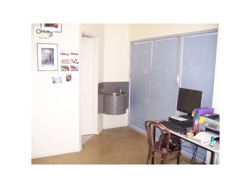 16a/128-140 Chapel Street, St Kilda East VIC 3183