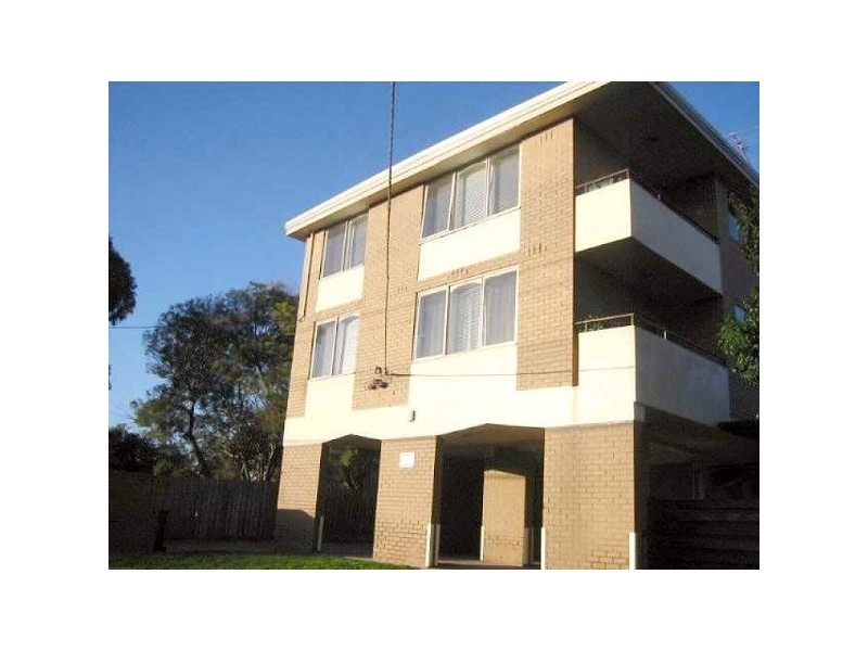 1/12 Beavis Street, Elsternwick VIC 3185
