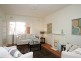 11/14 Chapel Street, St Kilda VIC 3182