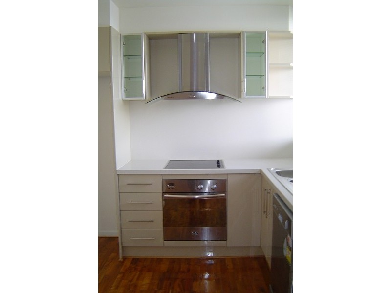 4/45 Albion Street, South Yarra VIC 3141