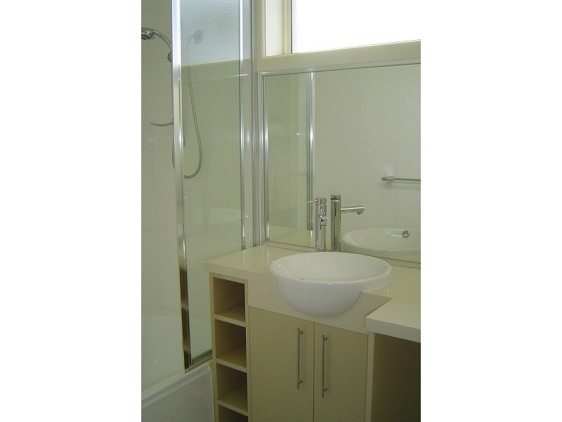 4/45 Albion Street, South Yarra VIC 3141