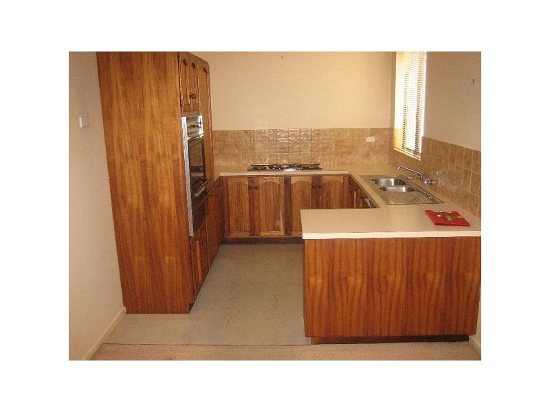 4/55 Dover Street, Flemington VIC 3031