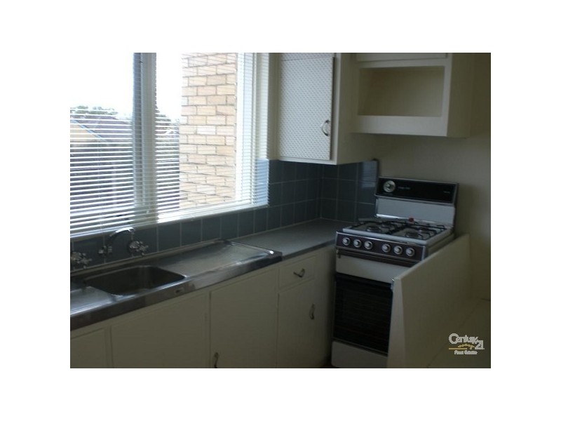 7/11 Albion Street, St Kilda East VIC 3183