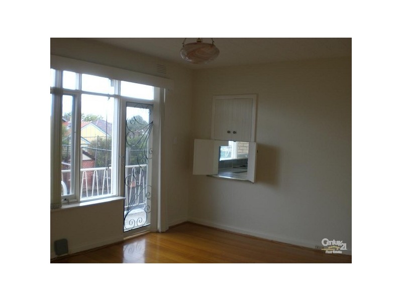 7/11 Albion Street, St Kilda East VIC 3183