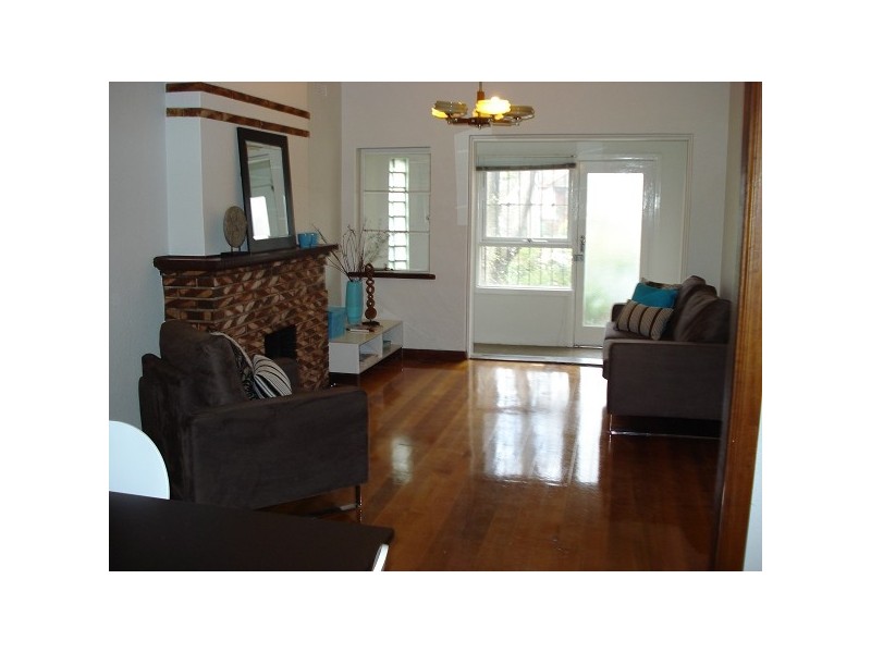 1/49 Tennyson Street, Elwood VIC 3184