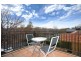 25a Thackeray Street, Elwood VIC 3184