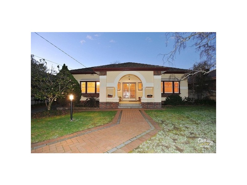 26 Olinda Street, Caulfield South VIC 3162