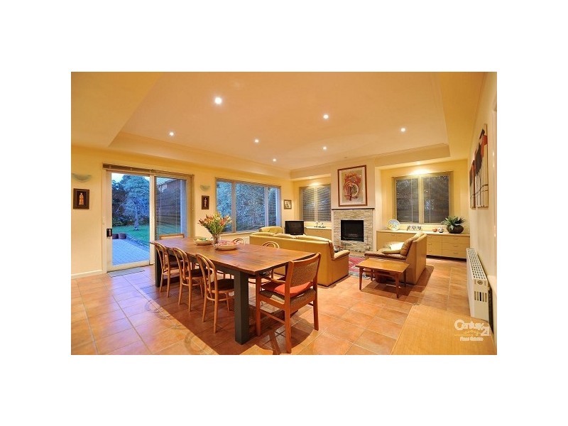 26 Olinda Street, Caulfield South VIC 3162