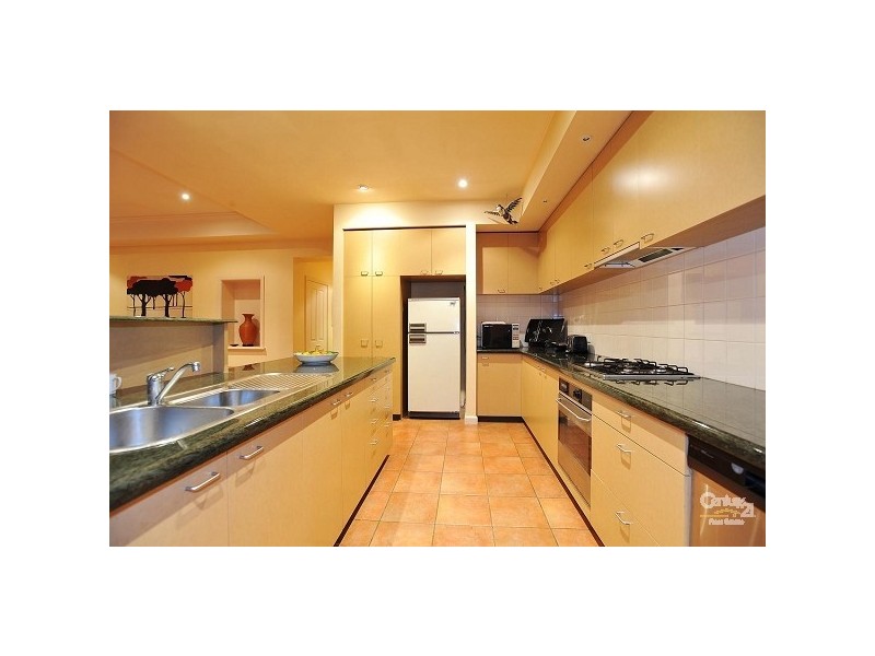 26 Olinda Street, Caulfield South VIC 3162