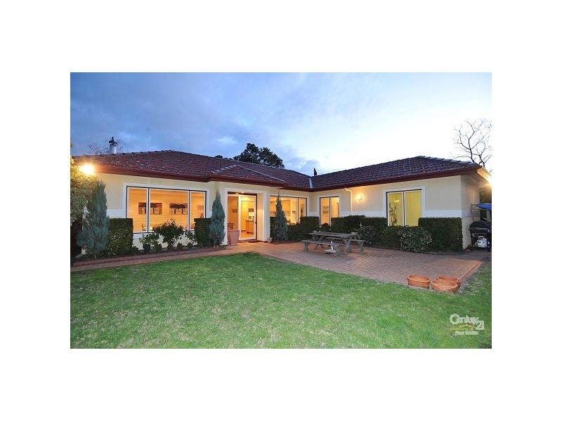 26 Olinda Street, Caulfield South VIC 3162