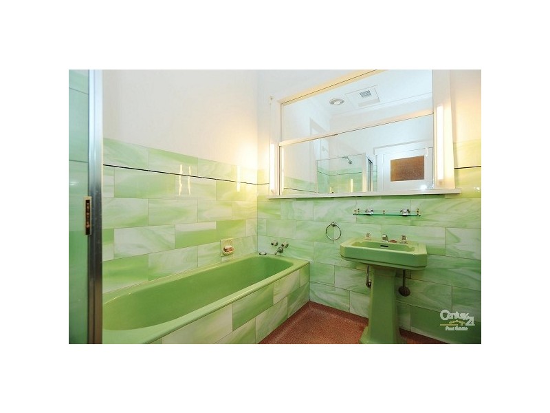 26 Olinda Street, Caulfield South VIC 3162