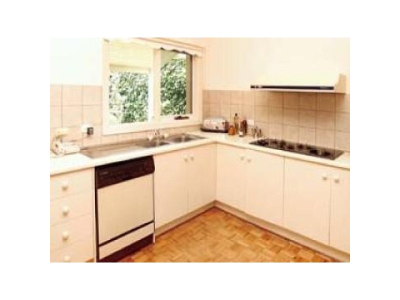 19 Lambeth Place, St Kilda VIC 3182