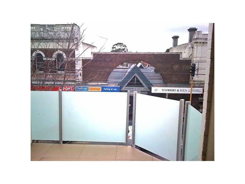 1/30 Woodstock Street, St Kilda East VIC 3183