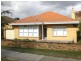 11 Raynes Street, Caulfield South VIC 3162