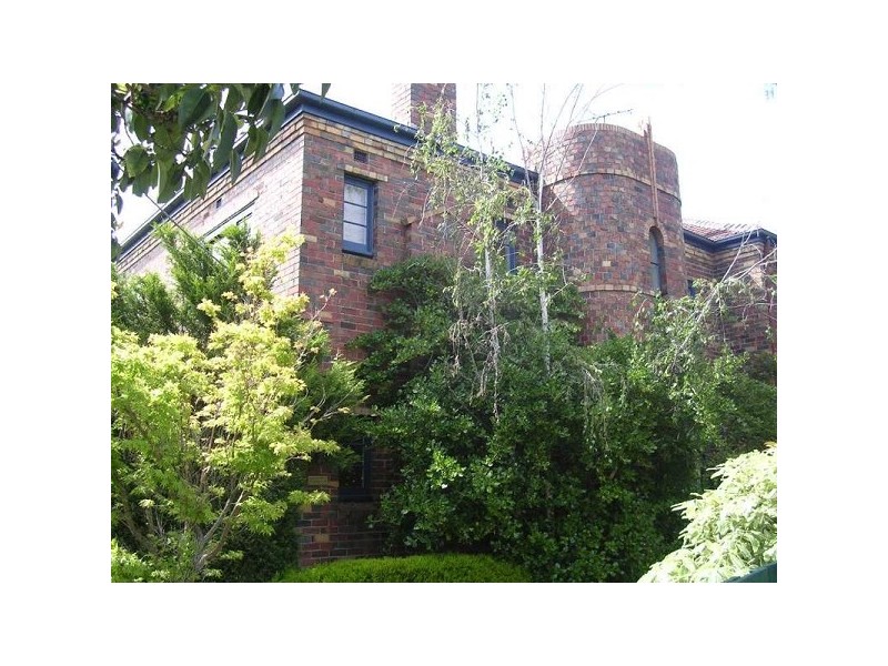 3/2-4 Athol Street, Prahran VIC 3181