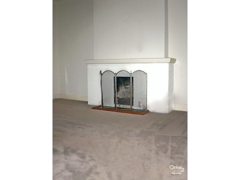 3/2-4 Athol Street, Prahran VIC 3181