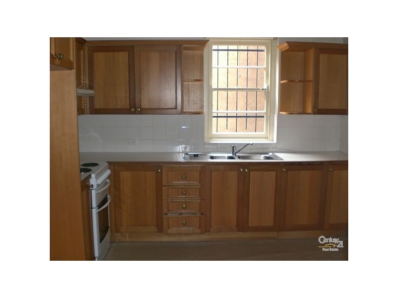 3/2-4 Athol Street, Prahran VIC 3181