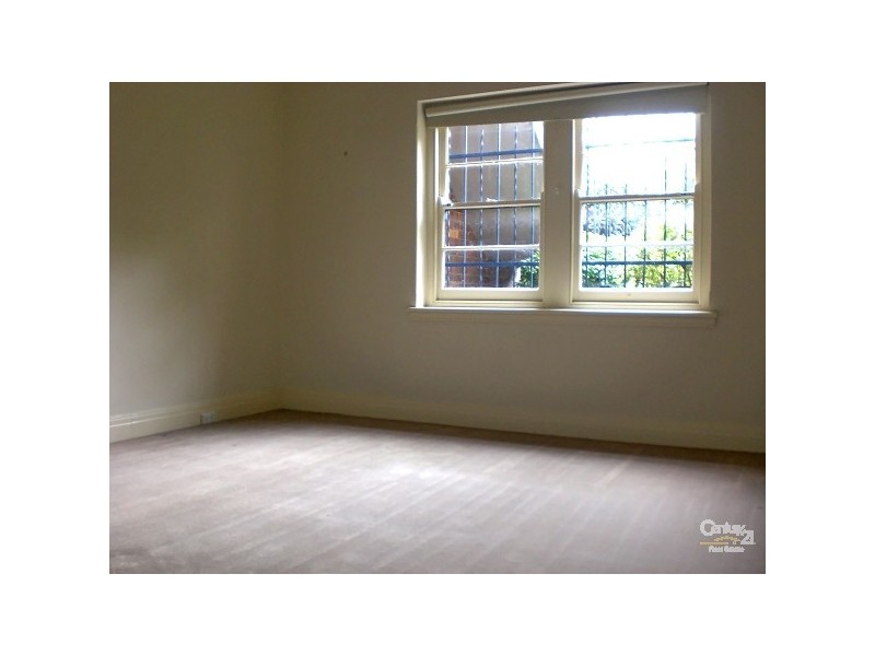 3/2-4 Athol Street, Prahran VIC 3181