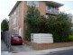 5/48 Chomley Street, Prahran VIC 3181