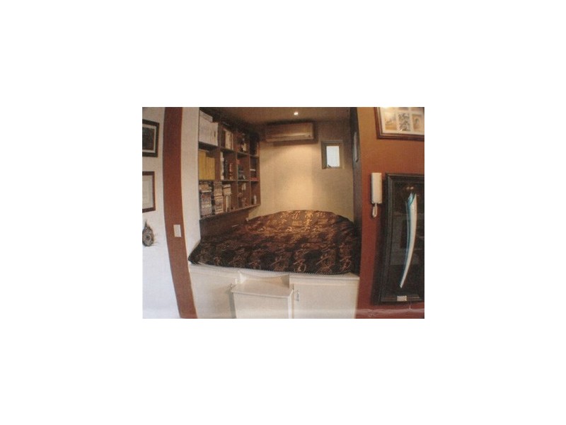 29/87 Alma Road, St Kilda VIC 3182