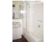 101/81 Queens Road, Melbourne VIC 3004
