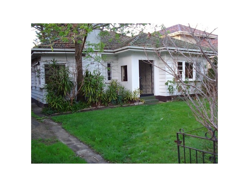 35 Lucas Street, Brighton East VIC 3187