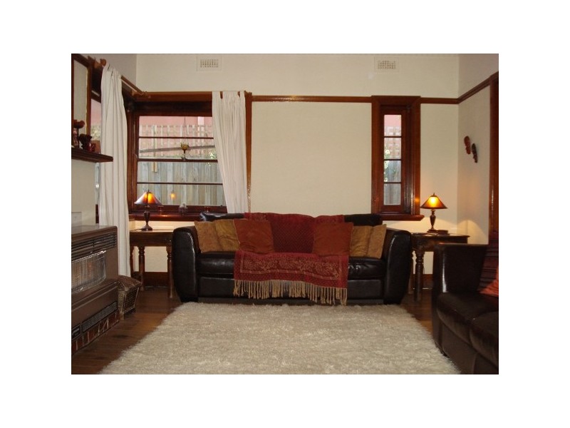 35 Lucas Street, Brighton East VIC 3187