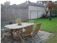 35 Lucas Street, Brighton East VIC 3187