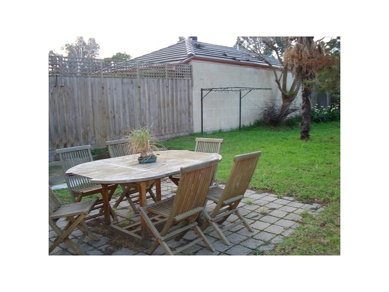 35 Lucas Street, Brighton East VIC 3187