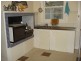 35 Lucas Street, Brighton East VIC 3187