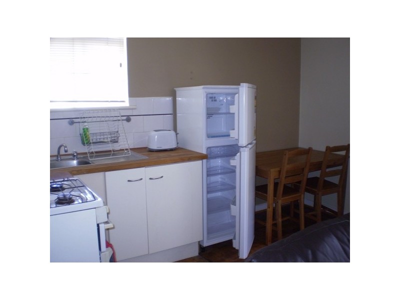 15/37 Vale Street, St Kilda VIC 3182