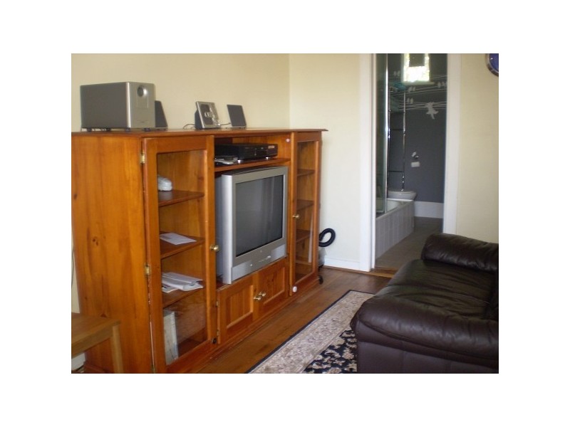 15/37 Vale Street, St Kilda VIC 3182