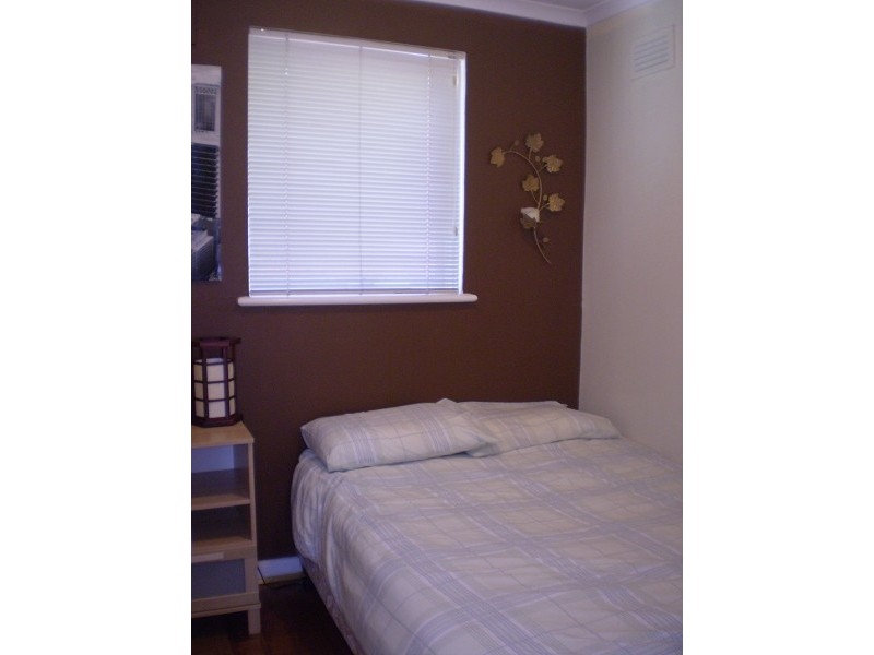 15/37 Vale Street, St Kilda VIC 3182