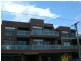 3/667 Glenhuntly Road, Caulfield VIC 3162