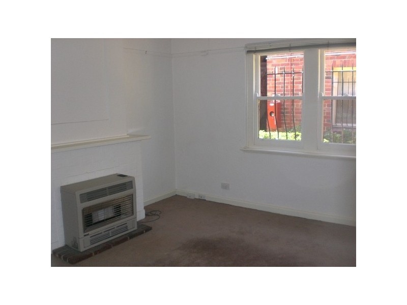 3/5a The Avenue, St Kilda East VIC 3183