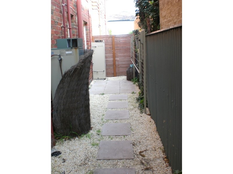 3/5a The Avenue, St Kilda East VIC 3183