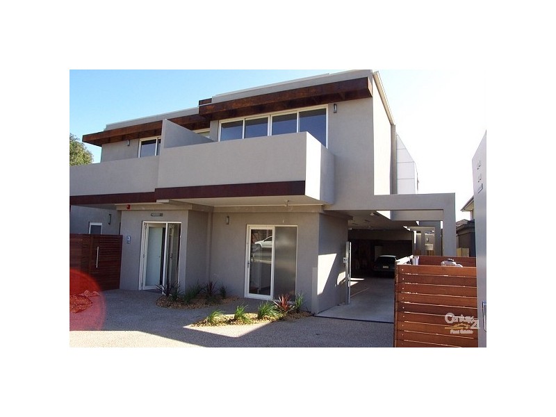 7/162 Balaclava Road, Caulfield North VIC 3161