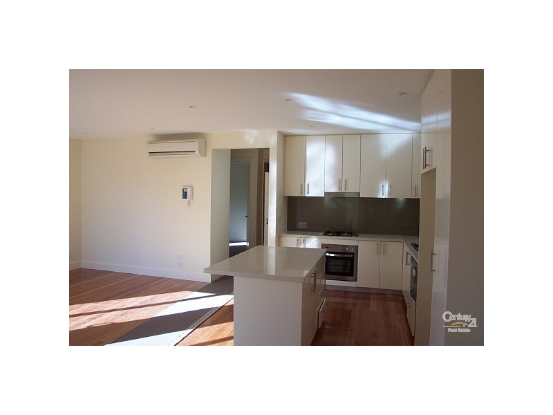 7/162 Balaclava Road, Caulfield North VIC 3161