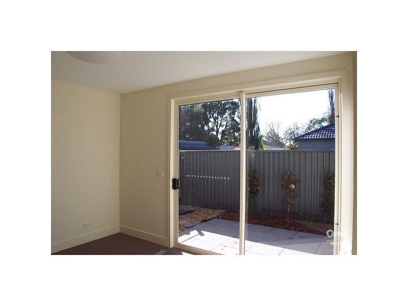 7/162 Balaclava Road, Caulfield North VIC 3161