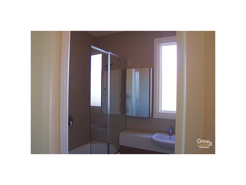 7/162 Balaclava Road, Caulfield North VIC 3161