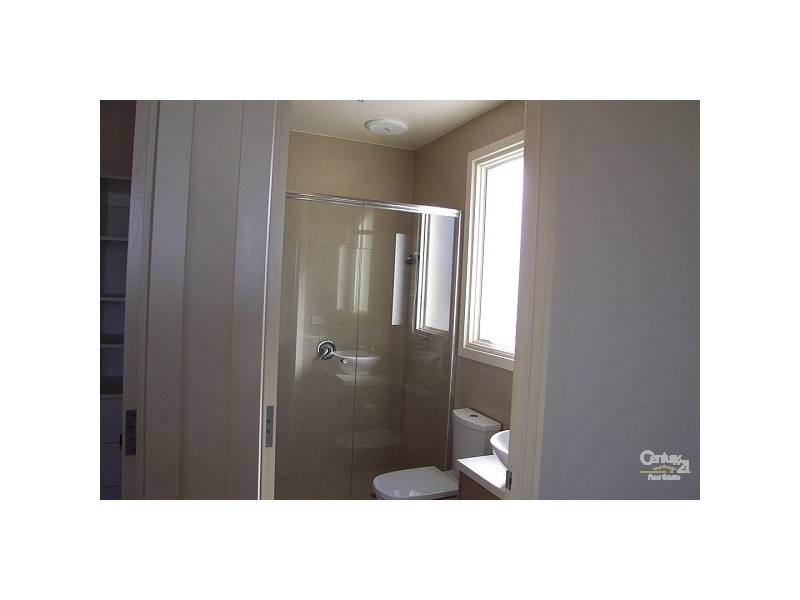 7/162 Balaclava Road, Caulfield North VIC 3161